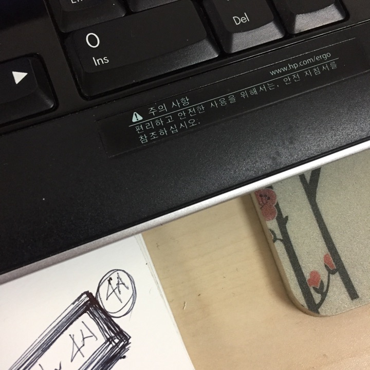 ios 1.0.0 (13) 미션 개설