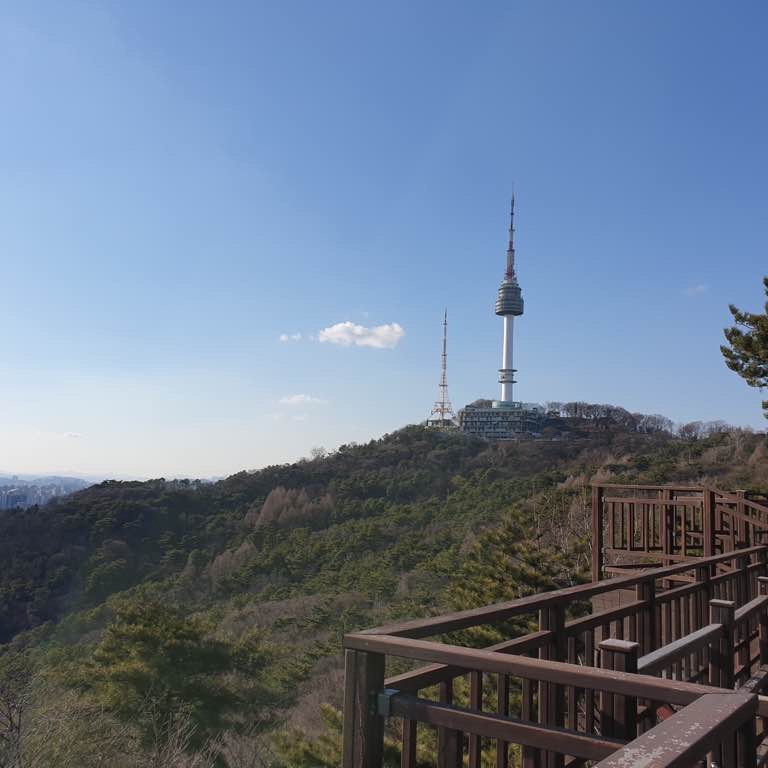 미션 커버 화질체크