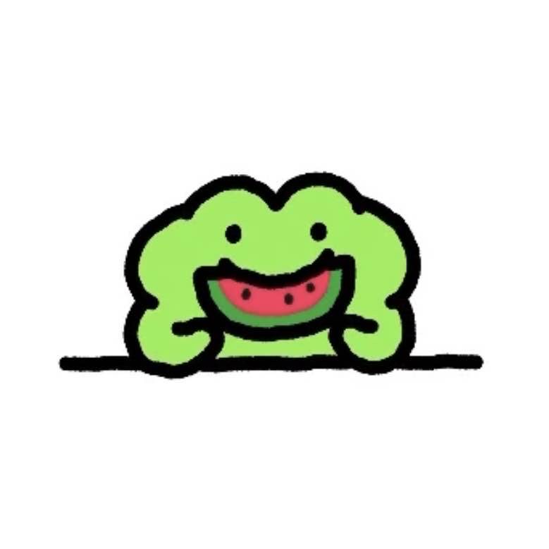 동탄 동네탐사대