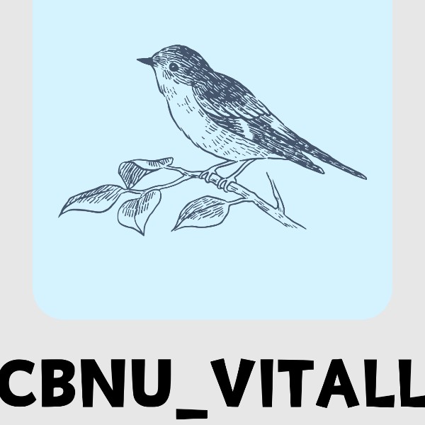 충북대학교 생태탐사동아리 바이탈 관찰기록(2025-2학기)