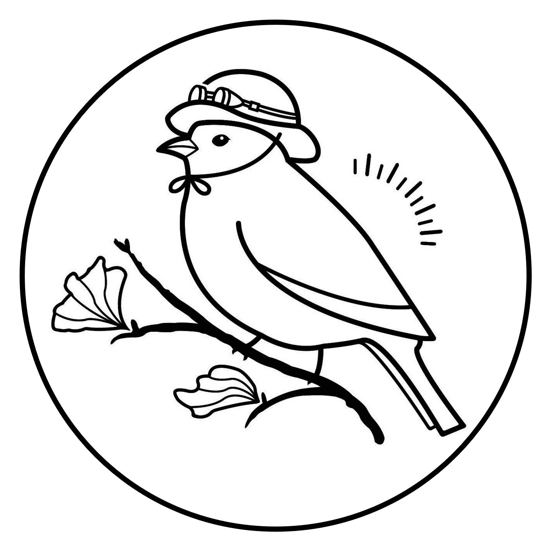 2025 ARI 2학기 생물 모니터링 레이스