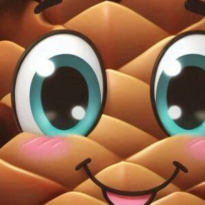 무지개 프로젝트