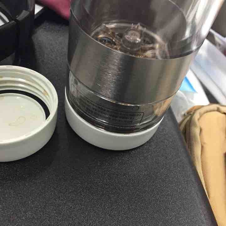 갈색양진이