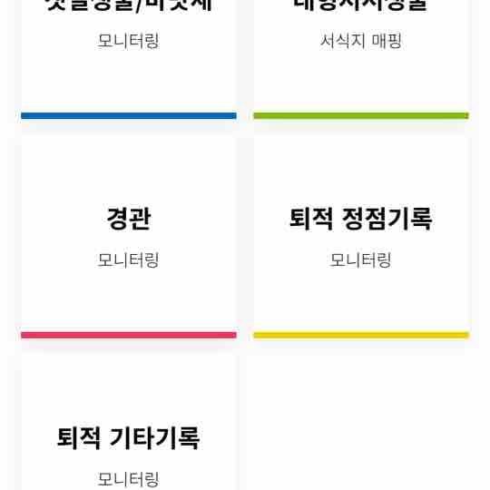 가고시마샛멸