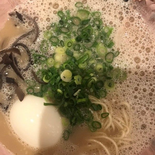 독수리