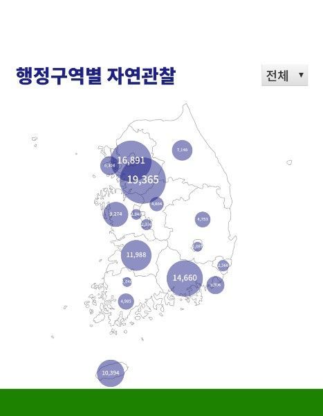 가시납지리