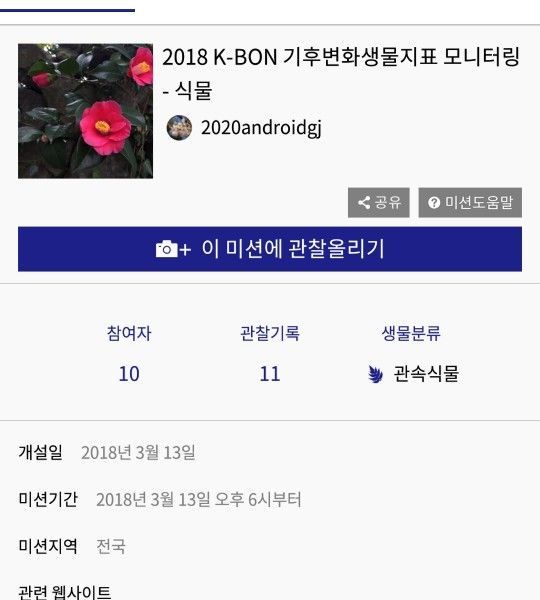 가는돌고기