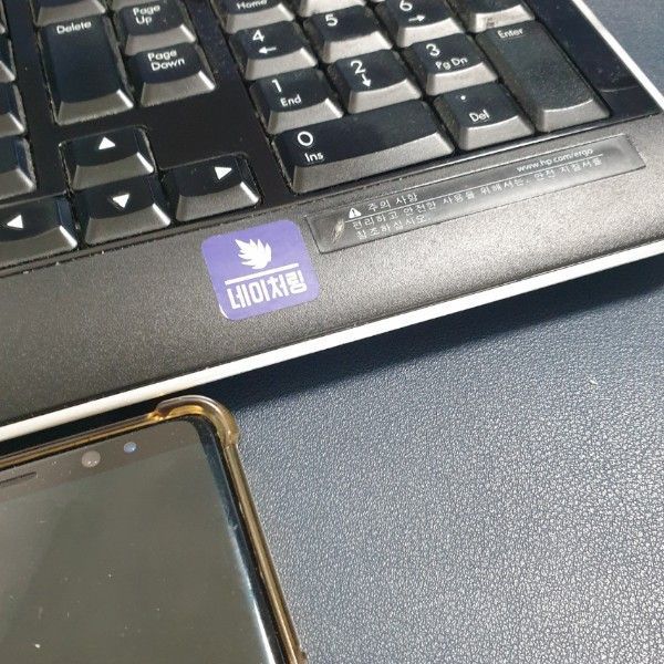 독수리