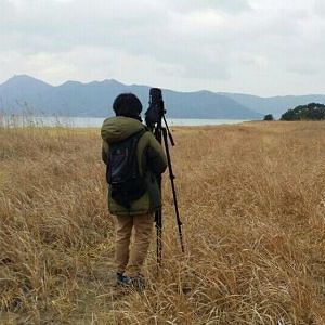 오승준(군산남고)