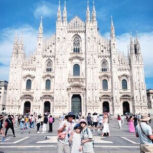 임인호(임서윤)