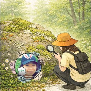 황윤도(지리산경남)