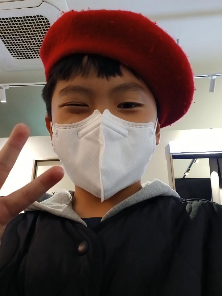 곤충에 미친 양