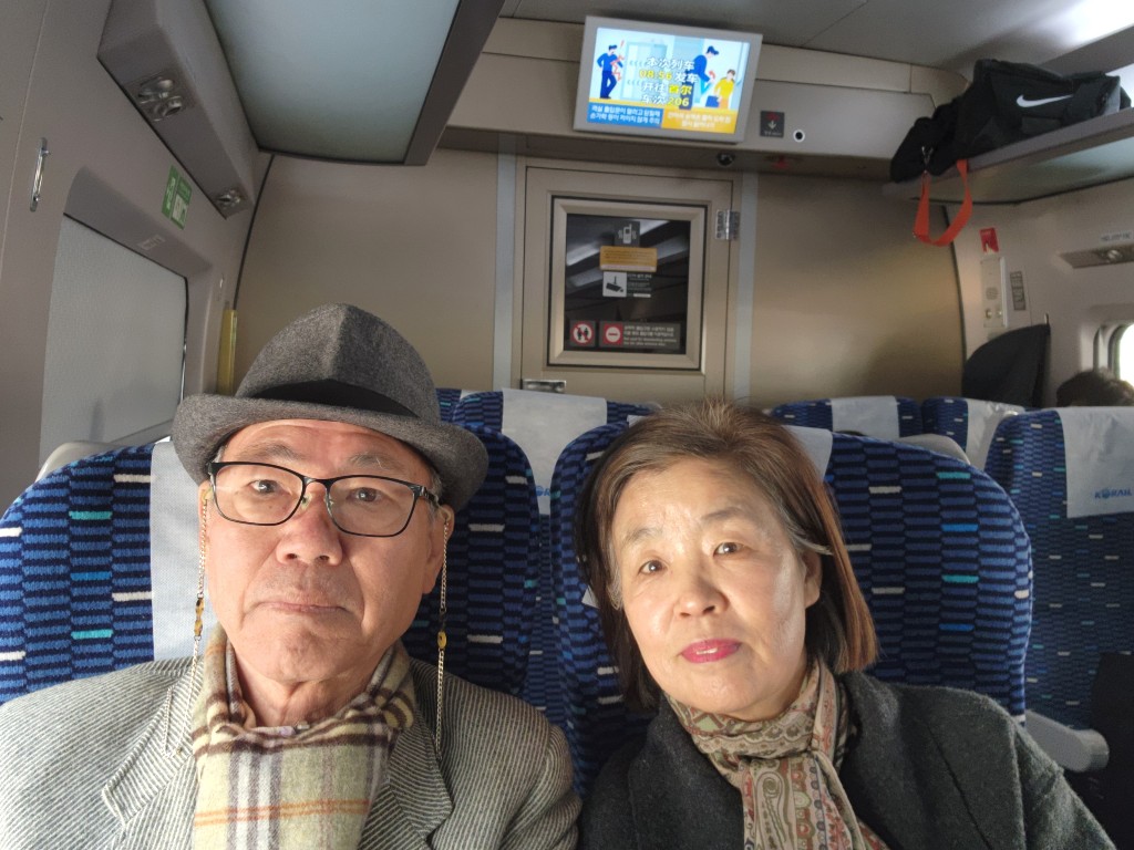 박동용(경남진주시)