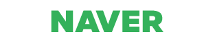 네이버 생태로그