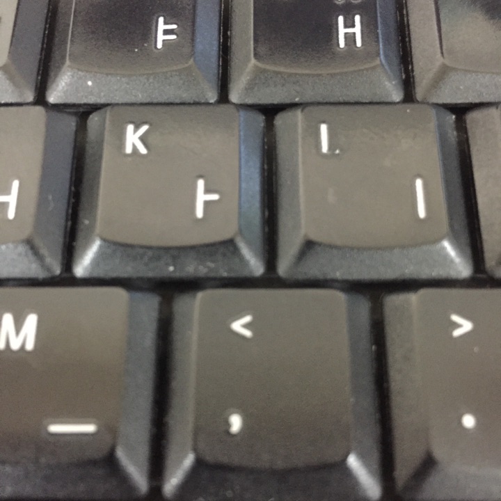 회원섬네일 이슈 아이폰