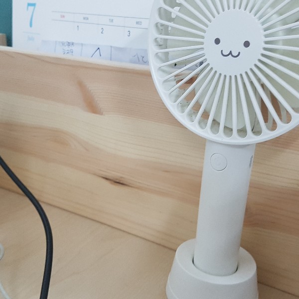 임시저장 후 개시