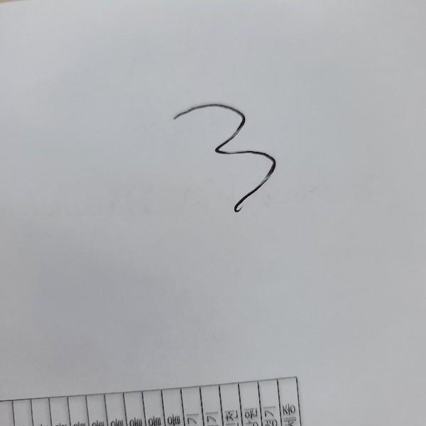 미션만들기 2.3.2