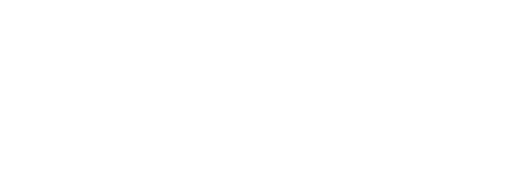 성남의 자연 시민모니터링 네트워크